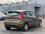Ford Fiesta bei Sportwagen.expert - Abbildung (5 / 10)