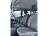 Ford Fiesta bei Sportwagen.expert - Abbildung (7 / 10)