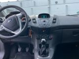 Ford Fiesta bei Sportwagen.expert - Abbildung (9 / 10)