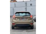 Ford Fiesta bei Sportwagen.expert - Abbildung (6 / 10)