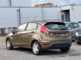 Ford Fiesta bei Sportwagen.expert - Abbildung (4 / 10)