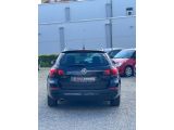 Opel Astra bei Sportwagen.expert - Abbildung (5 / 10)