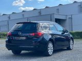 Opel Astra bei Sportwagen.expert - Abbildung (4 / 10)