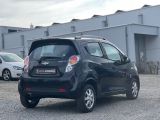 Chevrolet Spark bei Sportwagen.expert - Abbildung (4 / 11)