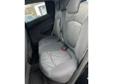 Chevrolet Spark bei Sportwagen.expert - Abbildung (9 / 11)