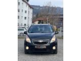 Chevrolet Spark bei Sportwagen.expert - Abbildung (2 / 11)