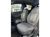 Chevrolet Spark bei Sportwagen.expert - Abbildung (8 / 11)