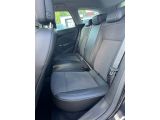 Opel Astra bei Sportwagen.expert - Abbildung (9 / 10)