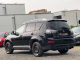 Mitsubishi Outlander bei Sportwagen.expert - Abbildung (6 / 12)