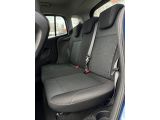 Ford B-MAX bei Sportwagen.expert - Abbildung (9 / 10)