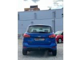 Ford B-MAX bei Sportwagen.expert - Abbildung (5 / 10)