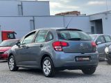 Citroen C3 bei Sportwagen.expert - Abbildung (4 / 9)