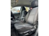 Mazda 3 bei Sportwagen.expert - Abbildung (8 / 10)