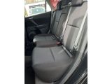 Mazda 3 bei Sportwagen.expert - Abbildung (9 / 10)
