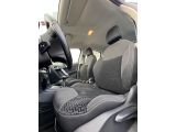 Citroen C3 bei Sportwagen.expert - Abbildung (7 / 9)