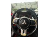 Mitsubishi Lancer bei Sportwagen.expert - Abbildung (11 / 13)