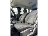 Ford B-MAX bei Sportwagen.expert - Abbildung (8 / 10)