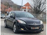 Mazda 3 bei Sportwagen.expert - Abbildung (3 / 10)