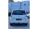 Citroen C4 bei Sportwagen.expert - Abbildung (6 / 11)