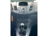 Ford Fiesta bei Sportwagen.expert - Abbildung (10 / 10)