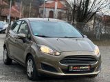 Ford Fiesta bei Sportwagen.expert - Abbildung (3 / 10)