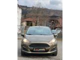 Ford Fiesta bei Sportwagen.expert - Abbildung (2 / 10)