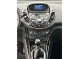 Ford B-MAX bei Sportwagen.expert - Abbildung (10 / 10)