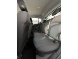 Opel Corsa bei Sportwagen.expert - Abbildung (9 / 10)