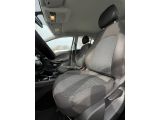 Opel Corsa bei Sportwagen.expert - Abbildung (8 / 10)