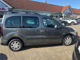 Peugeot Partner bei Sportwagen.expert - Abbildung (4 / 15)