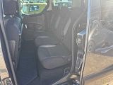 Peugeot Partner bei Sportwagen.expert - Abbildung (9 / 15)