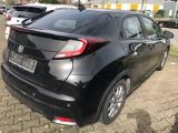 Honda Civic bei Sportwagen.expert - Abbildung (4 / 10)