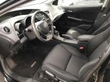 Honda Civic bei Sportwagen.expert - Abbildung (7 / 10)