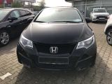 Honda Civic bei Sportwagen.expert - Abbildung (2 / 10)