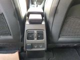 Mitsubishi ASX bei Sportwagen.expert - Abbildung (11 / 12)