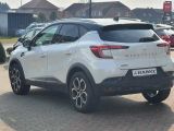 Mitsubishi ASX bei Sportwagen.expert - Abbildung (7 / 12)