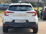 Mitsubishi ASX bei Sportwagen.expert - Abbildung (6 / 12)