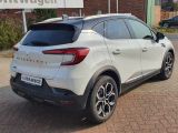 Mitsubishi ASX bei Sportwagen.expert - Abbildung (5 / 12)