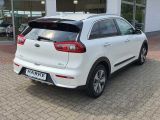 Kia Niro bei Sportwagen.expert - Abbildung (5 / 12)