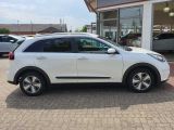 Kia Niro bei Sportwagen.expert - Abbildung (4 / 12)