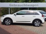 Kia Niro bei Sportwagen.expert - Abbildung (8 / 12)