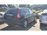 Honda CR-V bei Sportwagen.expert - Abbildung (2 / 4)