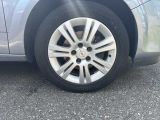 Opel Astra bei Sportwagen.expert - Abbildung (11 / 12)