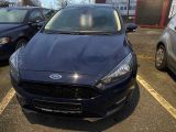 Ford Focus bei Sportwagen.expert - Abbildung (2 / 10)