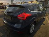 Ford Focus bei Sportwagen.expert - Abbildung (4 / 10)