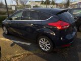 Ford Focus bei Sportwagen.expert - Abbildung (6 / 10)