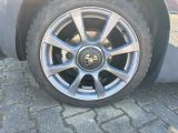 Abarth 595 bei Sportwagen.expert - Abbildung (13 / 14)