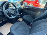 Abarth 595 bei Sportwagen.expert - Abbildung (9 / 14)