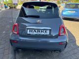 Abarth 595 bei Sportwagen.expert - Abbildung (6 / 14)