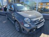 Abarth 595 bei Sportwagen.expert - Abbildung (3 / 14)